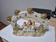 Swiecznik Świateczny 