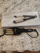 Babyliss falownica