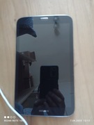 Tablet Samsung Galaxy TAB 3 sm-310