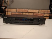 SONY ST-S570ES ! Tuner radiowy z RDS ! OKAZJA ! Do regulacji