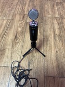 Mikrofon Trust madell (model 21672)