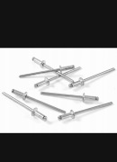 Nit zrywalny 5x12 1kg 