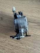 Gaźnik ms 171 ms 181 ms 211 piła pilarka stihl