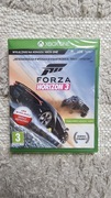 Forza Horizon 3 Polska Wersja Xbox One, Xbox Series X/S, Nowa, Folia