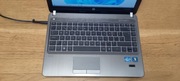 HP ProBook 4330s Win11 SSD i3 gwarancja.