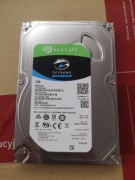 Dysk HDD SATA 1TB Seagate SkyHawk ST1000VX005