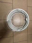 Fartuch kołnierz pralki Candy Hoover  90489151