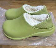 Buty do prac ogrodowych , rozm.39