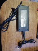 Zasilacz SONY ACDP-100D01