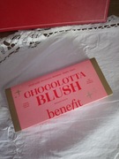 Benefit Chocolotta paletka 