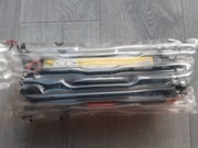 Oryginalny Toner HP CC532A yellow