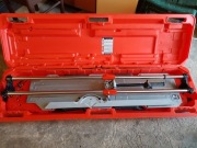 Przecinarka do płytek Rubi TX MAX 1250