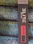 Podkładka pod nadgarstki Sharkoon Sharkoon Elite