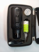 Dymiarka fotograficzna