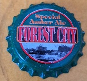 NIEBUTELKOWANY  Stany Zjednoczone  Forest City  CCI    4794 piwo