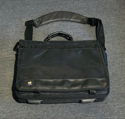 Apple torba Macintosh PowerBook iBook torba