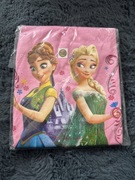 Koszulka Anna i elsa