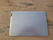 Lenovo IdeaPad 1 14 Klapa Matrycy Obudowa Górna