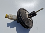 Serwo alfa 147 1.9 jtd 46557915
