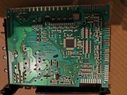 DEN48520X moduł zmywarki Beko 7679163977