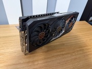 ASRock AMD Radeon RX 7900 XTX Phantom Gaming 24GB OC