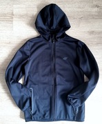 SOFTSHELL 4F ROZM. 158 MEMBRANA 5000 + gratis