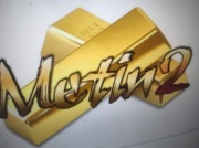 METIN2 PL POLSKA 100W 100 WON 10KKK YANG YANÓW YANGI 100% LEGIT @24/7@