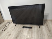 Telewizor THOMSON 32HD3301 HD