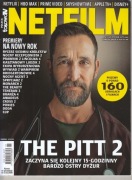 NETFILM 1-2/2026 PL