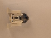 Lego figurka star wars r2d2 nowa r2-d2