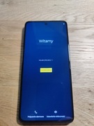 Smartfon Motorola G54 5G 12Gb/256Gb XT2437-2 Gwarancja