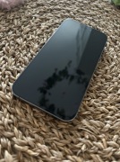 iPhone 14 Pro Max deep purple 128GB stan idealny