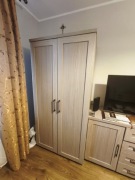 Meble trzyletnie Bodzio Majorka do salonu