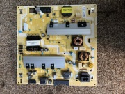 Zasilacz do Samsung QE50Q67TAU BN44-01058A