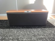 Kolumna centralna JBL