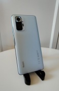 Redmi Note 10 Pro 6/128 niebieski