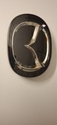 Emblemat Mazda 6
