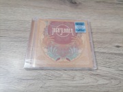 Jack Slamer – Jack Slamer CD (4953) nowa