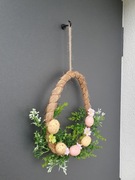 HACZYK MAGNETYCZNY NEODYMOWY 10 SZT NAJSILNIEJSZY MAGNES