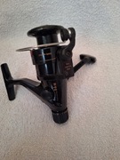 DAM           KOŁOWROTEK