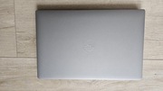 Uszkodzony Dell Latitude 5421 i7-11850H