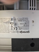 Krajalnica do wędlin