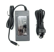 Nowa ładowarka zasilacz do hulajnogi Xiaomi 42V 1,5A