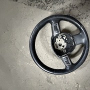 Kierownica Seat exceo 