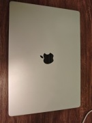 MacBook pro 16 M2 MAX 32gb/1TB magic mouse