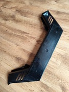 Listwa atrapa grilla Nissan Qashqai z 2018 lift