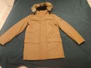 Kurtka zimowa H&M męska 