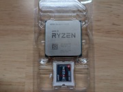 AMD Ryzen 5 5600 BOX