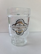 Kufel MESTANSKY Pivovar - 0,5 l