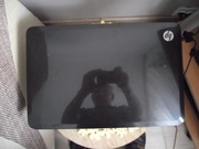 Laptop HP PAWILON g7
